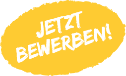 Bild vergr&ouml;&szlig;ern: Button Jetzt bewerben