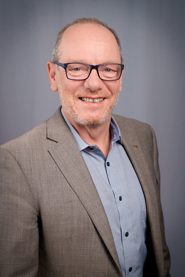 Bild vergr&ouml;&szlig;ern: Dirk Mobers
