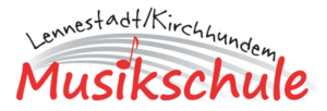 Bild vergr&ouml;&szlig;ern: Logo Musikschule