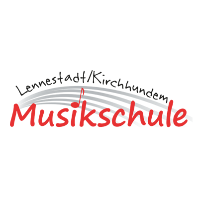Logo Musikschule