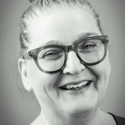 Bild vergr&ouml;&szlig;ern: Christa Maria J�rgens