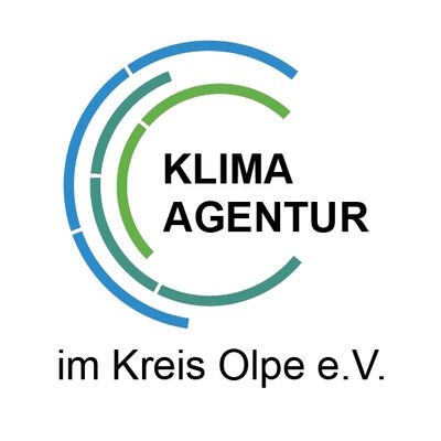 Klima Agentur im Kreis Olpe