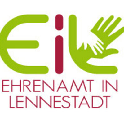 EiL-Logo