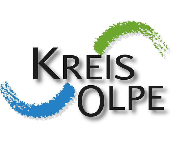Logo Kreis Olpe