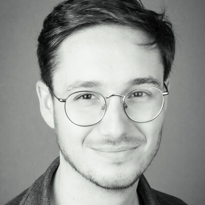 Bild vergr&ouml;&szlig;ern: Jan Schr�llkamp