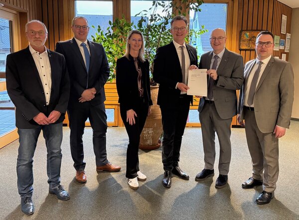 Bild vergr&ouml;&szlig;ern: GPA