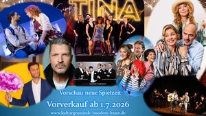 Bild vergr&ouml;&szlig;ern: Vorschau Kulturgemeinde 2026-27